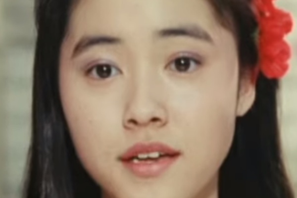 榎沢佐季子 俳優メモ