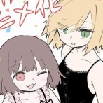 【朗報】『みいちゃんと山田さん』を障害者の不幸を楽しむ漫画として推奨した講談社の漫画編集者たちが炎上中　→　モーニング編集者は苦言してたと判明