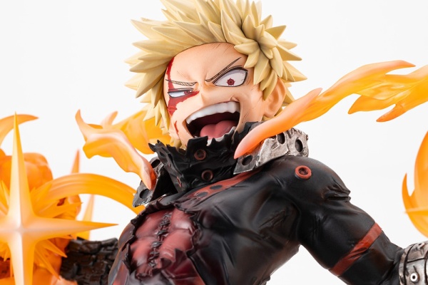 遊戯王&ドラゴンボール通販予約情報局