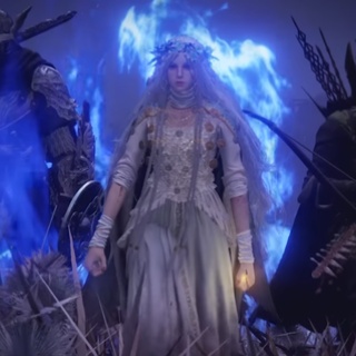 ダークソウルまとめ速報