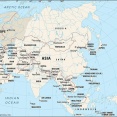 外国人「アジアで最も観光客を歓迎してくれる国ってどこなの？」