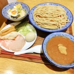 シージャの食べ歩きブログ～東海ツゥレポ