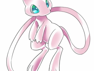 初代ポケモン初見全滅ポイント。カスミ、ダグトリオ（ディグダの穴）