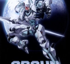 高難易度なラッカー白を筆で塗ろう！MODEROID デトネイターオーガン部分塗装仕上げ 製作記事