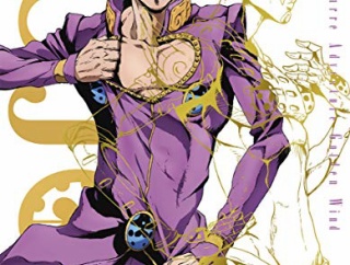 【悲報】ジョジョ4部の東方仗助さん、主人公なのにガチで人気がないｗｗｗｗ