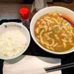 長崎B級グルメ紀行！