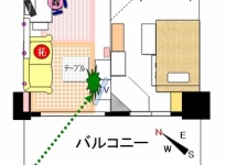宮内亮さんよ 安らかに タクティス社長ブログ Takutice