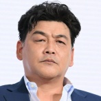 サンド伊達「なんか喋れねぇんだけど！」