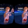 VRヘッドセット『Oculus Rift』製品版がついに予約開始！！価格は送料込みで94600円ｗｗｗｗｗｗ