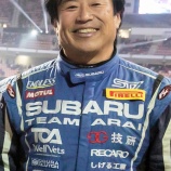 『NCCR2025大阪モーターショー・御堂筋イルミネーション（12/7sun） ゲストご紹介』の画像