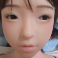 梅雨に入っちゃったわよ～
