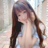 『[イコラブ] 大谷映美里「髪染めてきたよ、どうかな？」【みりにゃ】』の画像