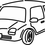 【画像】次期ホンダシビックタイプRってこんな感じになるんやろ？（願望）ｗｗｗｗｗｗｗｗｗｗｗｗｗｗｗｗ