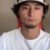 【朗報】プロスピYouTuberダルビッシュさん、ついにコナミとコラボ決定