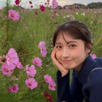 keyの血統予想blog2