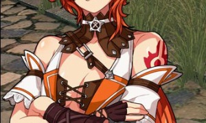 素敵じゃない、aspirin。ありがとう。