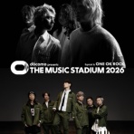 再び集合！おとけー家のブログ