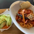 Seaside Terrace 銚子市