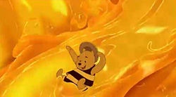 生後1699日目 ために 風詩歌伝 ふうしかでん