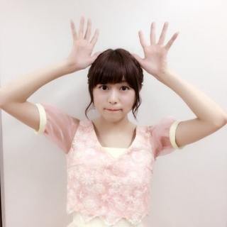 おたくみくす　声優まとめ