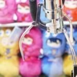 パチンコ屋を潰してクレーンゲーム専門店にした結果wwwwwwwwwwww