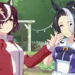 うまぴょいチャンネル -ウマ娘まとめ-