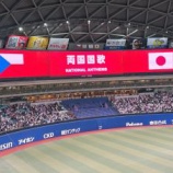『凡戦』の画像