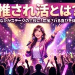ことまとめ