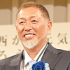 清原氏は先に指導者になった新庄監督にジェラシー？遭遇した場合を岩本氏が推測