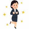 『2026年春アニメで初めての主役やヒロインを演じる声優、今期結構多い・・・』の画像