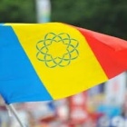 『創価学会池田名誉会長の提言』の画像