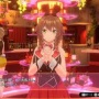 【悲報】Vtuber達の『バニーガーデン』配信が次々非公開になってしまう・・・