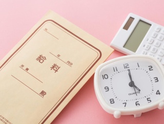 保守「最低賃金を上げるな！最低賃金を上げる経営者は人を雇わなくなり失業者が増えて韓国になる」