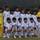 全日予選　初日