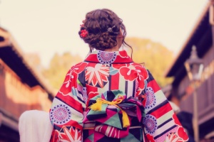 ケチ にゃんこ速報 修羅場 キチママ 生活まとめ