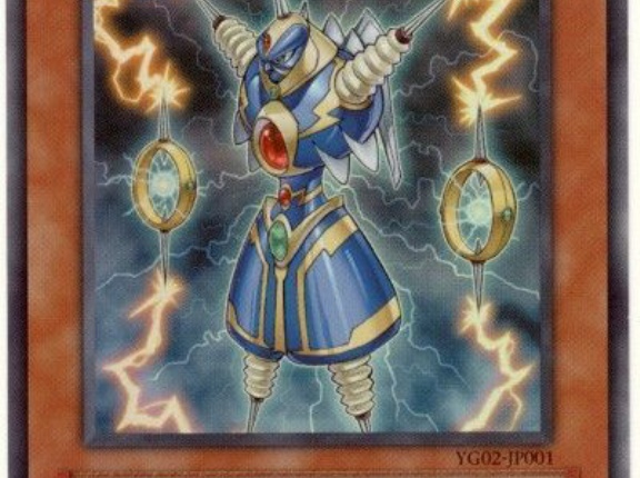 【遊戯王OCG情報】カオス・オリジンズに『ウィスカ・ブリッツクリーク』、『サージ・ブリッツクリーク』等が新規収録決定！新規イラストの「ライオウ」収録決定！