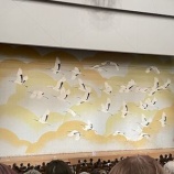 『62歳、よしもとお笑いライブの迫力を初体験』の画像
