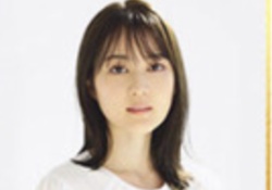 【朗報】関西民が次の『MUSIC FAIR』の公開収録に申し込むべき理由がこれwwwww