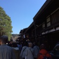 旅を楽しむことは