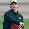 【ゲンダイ】オリOB「吉田輝星のトレードはオリックス主導。何度か譲渡を申し出たが断られ、ようやく実現した」