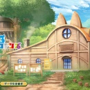 【けもフレ3】はねかえし持ちのフレンズがキツいのだ【ちからくらべ】