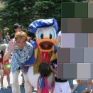 2026年創業30周年をチャレンジの年に