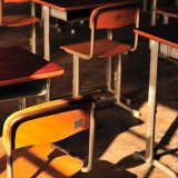 今の記憶持ったまま小学校の入学式にまで戻ったとして今度は成功できる自信ある？