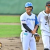 日ハム今川「僕は打ち続けるしかない。野村とかよりも打たないとチャンスはもらえない」