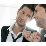 なぁ、ナルシストや意識高い系って良いことなんじゃないか？？？