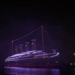 QQQ(海外の反応)