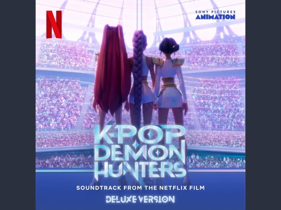 「Prologue (Hunter’s Mantra)」歌詞和訳と意味を解説！Netflix『KPop Demon Hunters』の幕開けを告げる運命の予言