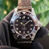 『【161.555.95】3月1日から価格改定、〇万円アップ…?!』の画像