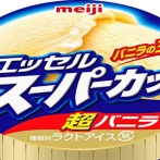 スーパーで買えるバニラアイス食べ比べ大会を開催　→　あまりにつまらない結果になってしまい、むせび泣く…　「これは仕方ない」