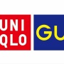 【朗報】ユニクロとGU、12日から実質9％値下げ！消費税込みの価格表示義務付けにより